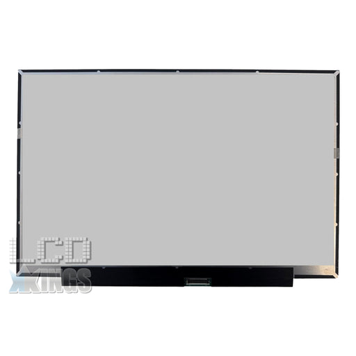 CSOT MNE007QS3-7 14" Laptop Screen 1920 x 1200 - Accupart Ltd