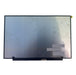 AU Optronics B140QAN05.H 14" Laptop Screen 2240 x 1400 - Accupart Ltd