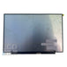 AU Optronics B140QAN04.H 14" Laptop Screen 2880 x 1800 - Accupart Ltd
