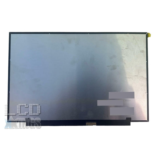 Lenovo Ideapad 5 Pro-14ITL6  14" Laptop Screen 2240 x 1400 82L3 - Accupart Ltd
