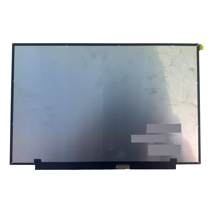 Lenovo 5D11F28177 SD11F28186 14" Laptop Screen - Accupart Ltd