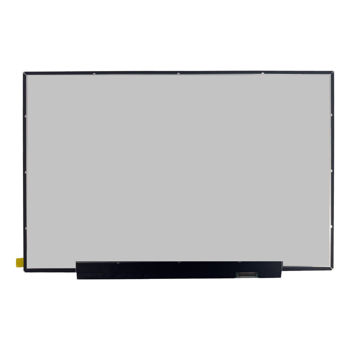 BOE NV153WUM-N41 15.3" Écran d'ordinateur portable 1920 x 1200