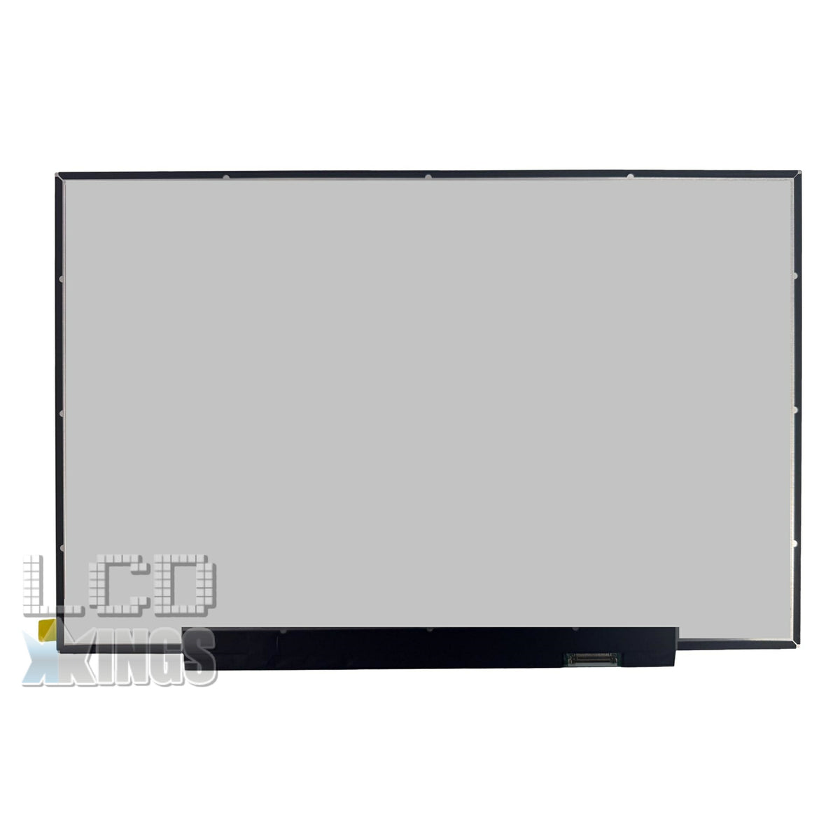 CSOT MNG007ZA2-3 16