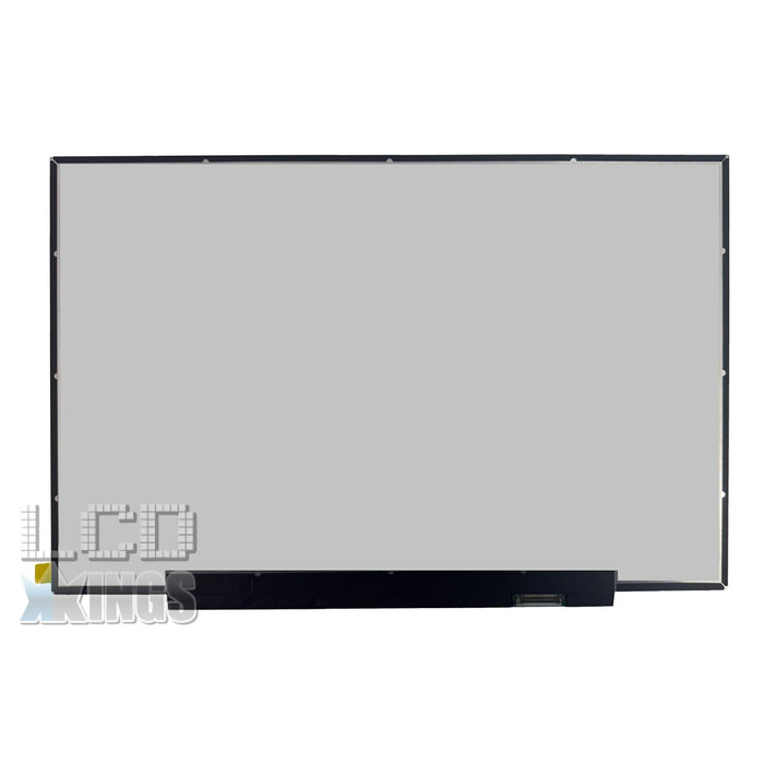 CSOT MNG007ZA2-3 16" Laptop Screen 2560 x 1600 240Hz - Accupart Ltd