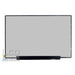 CSOT MNG007ZA2-3 16" Laptop Screen 2560 x 1600 240Hz - Accupart Ltd