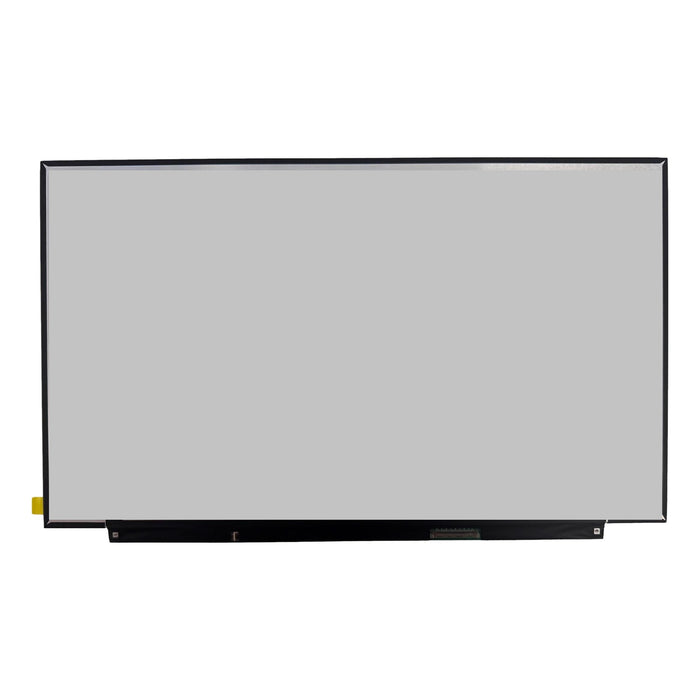 CSOT MNF601BA3-1 15.6 Laptop Screen 1920 x 1080 180Hz - Accupart Ltd