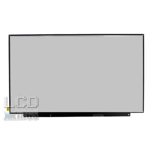 CSOT MNF601BA3-1 15.6 Laptop Screen 1920 x 1080 180Hz - Accupart Ltd