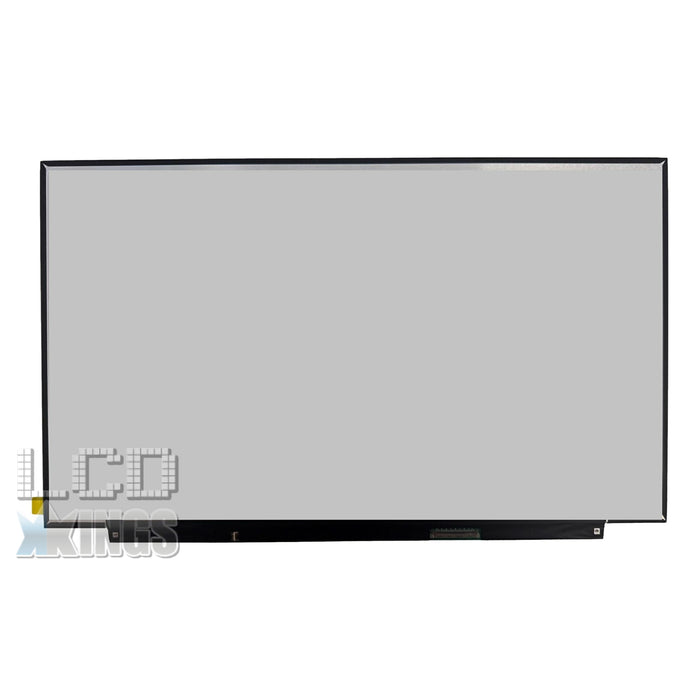 CSOT MNF601BA3-1 15.6 Laptop Screen 1920 x 1080 180Hz - Accupart Ltd