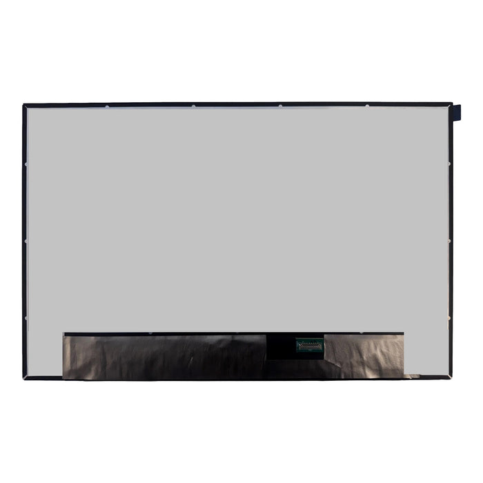 Dell F2DKY 0F2DKY 16" Laptop Screen 1920 x 1200 - Accupart Ltd
