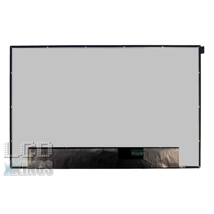 Dell F2DKY 0F2DKY 16" Laptop Screen 1920 x 1200 - Accupart Ltd