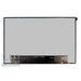 Dell F2DKY 0F2DKY 16" Laptop Screen 1920 x 1200 - Accupart Ltd