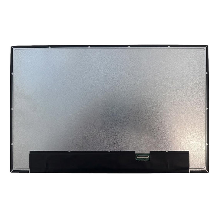 CSOT MNG007QX2-1 16" Laptop Screen 1920 x 1200 144Hz - Accupart Ltd
