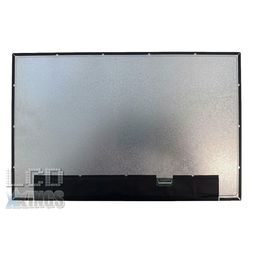 CSOT MNG007QX2-1 16" Laptop Screen 1920 x 1200 144Hz - Accupart Ltd