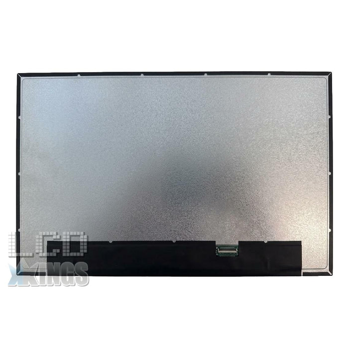 CSOT MNG007QX2-1 16" Laptop Screen 1920 x 1200 144Hz - Accupart Ltd