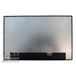 CSOT MNG007QX2-1 16" Laptop Screen 1920 x 1200 144Hz - Accupart Ltd
