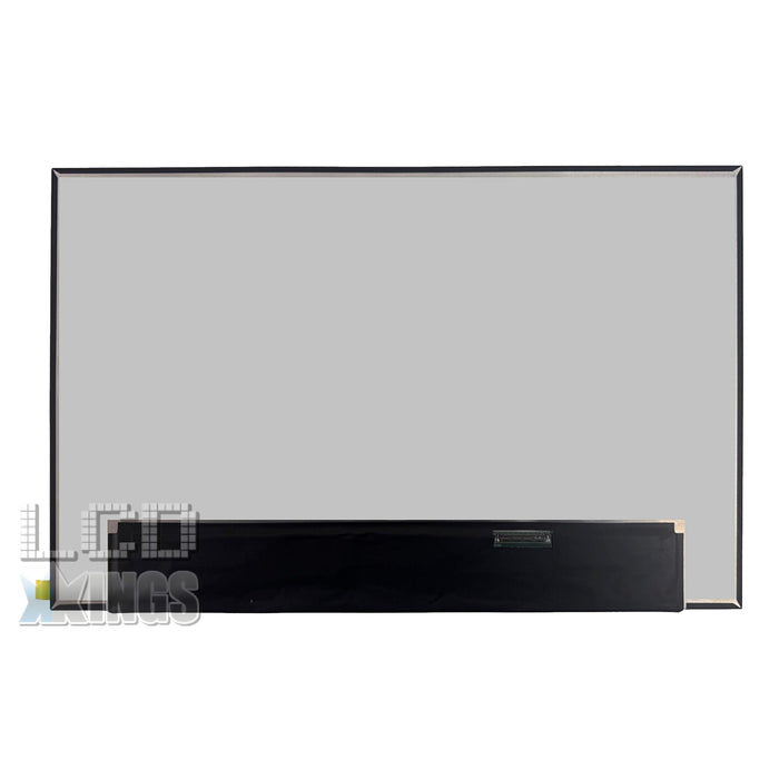 Lenovo Yoga Pro 9 16IMH9 83DN 16" Pantalla para portátil 5D11M92081 2560 x 1600 240 Hz