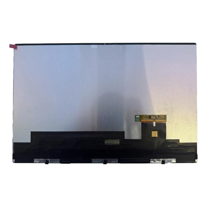 Dell XPS 16 9640 16.3" Laptop Screen Assembly Oled 3840 x 2160 MP0R5