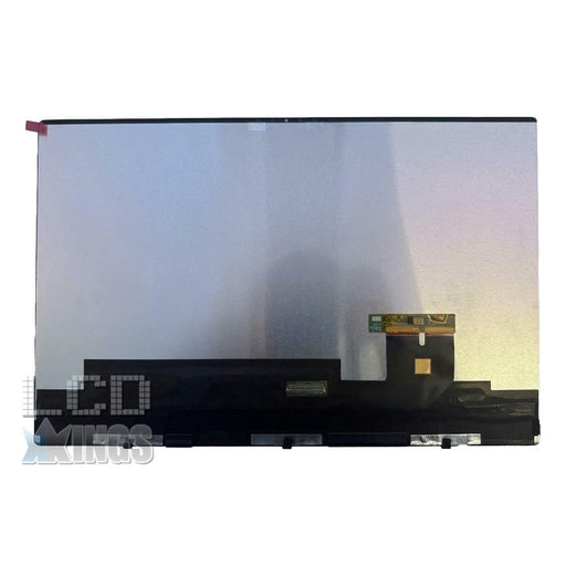Dell XPS 16 9640 16.3" Laptop Screen Assembly Oled 3840 x 2160 MP0R5 - Accupart Ltd