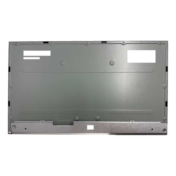 Acer Aspire C24-860 All in One AIO 23.8" Screen Panel - Accupart Ltd