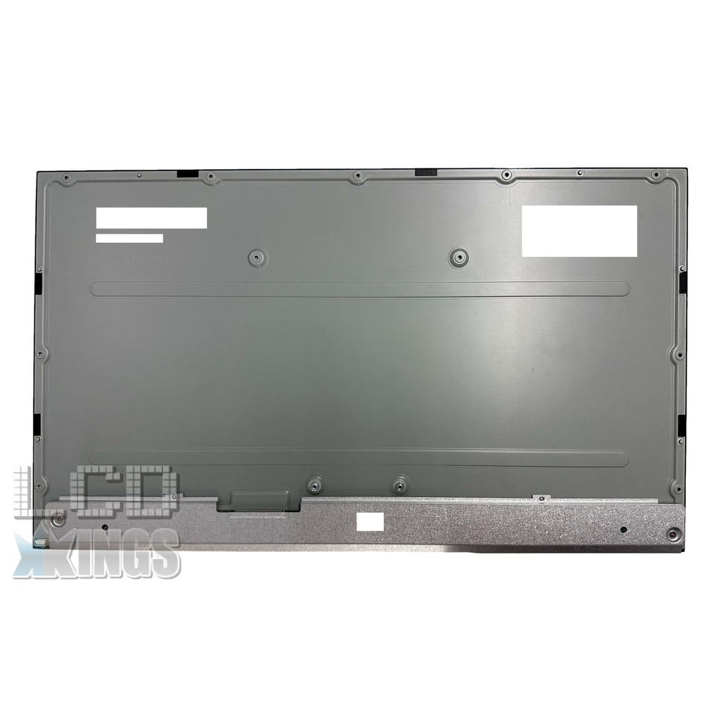 Câble écran LCD Pour Acer Aspire C24 - Modèles 320, 860, 865, D’origine