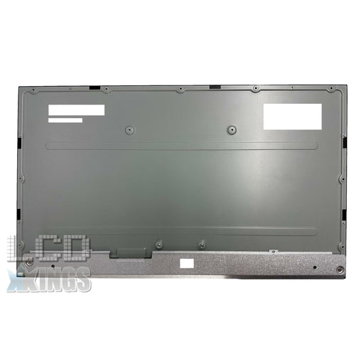 HP 24-DF All in One AIO 23.8" Screen Panel None Touch - Accupart Ltd