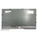 HP 24-DF All in One AIO 23.8" Screen Panel None Touch - Accupart Ltd