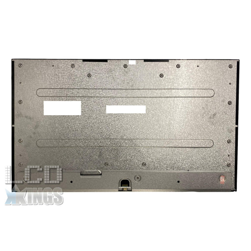 Dell 020H2C AIO Screen MV238FHM-N62 All in One 23.8" - Accupart Ltd