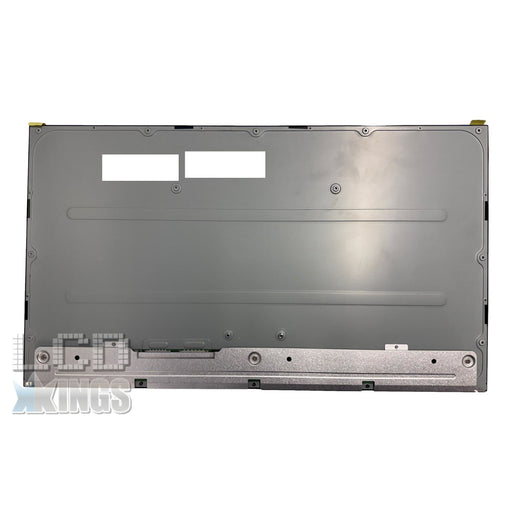 BOE MV270QHM-N30 All in One AIO Screen 2560 x 1440 92 Pin - Accupart Ltd