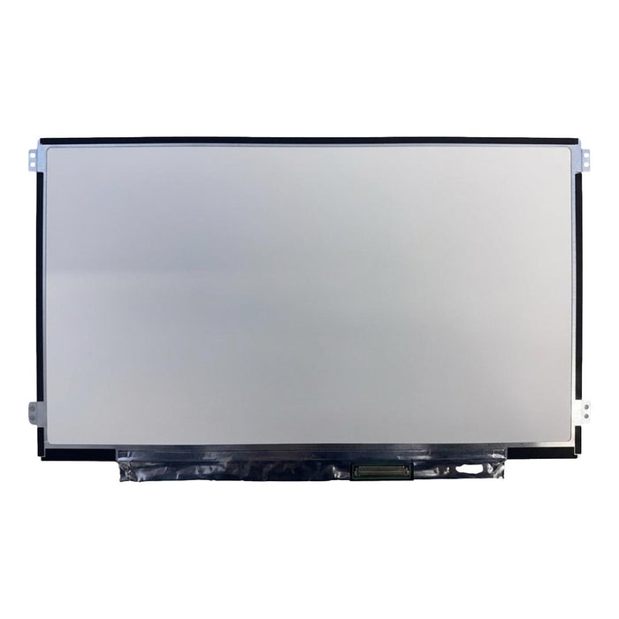 HP 11MK G9 EE 1366 x 768 Laptop Screen Touch