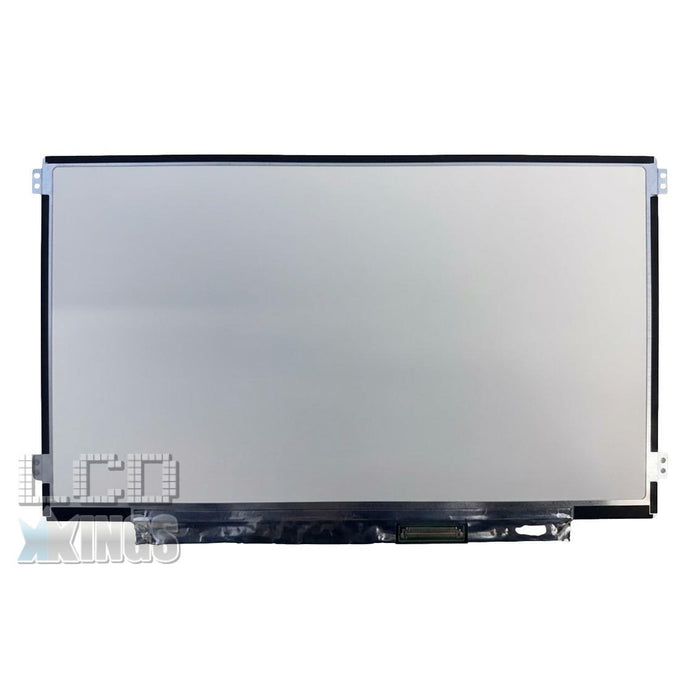 HP 11MK G9 EE 1366 x 768 Laptop Screen Touch