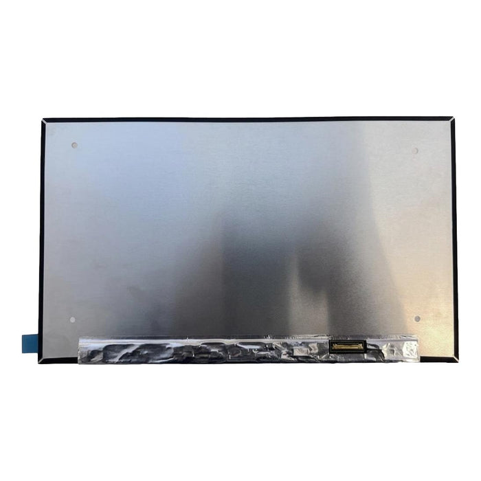 Innolux N133HCE-G62 13.3" Laptop Screen - Accupart Ltd