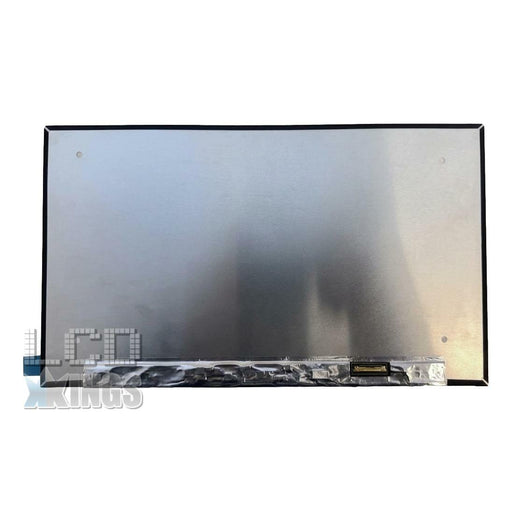 Innolux N133HCE-G62 13.3" Laptop Screen - Accupart Ltd