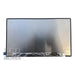 Innolux N133HCE-G62 13.3" Laptop Screen - Accupart Ltd