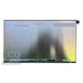 Innolux N133HCG-GF3 13.3" Laptop Screen 1920 x 1080 - Accupart Ltd