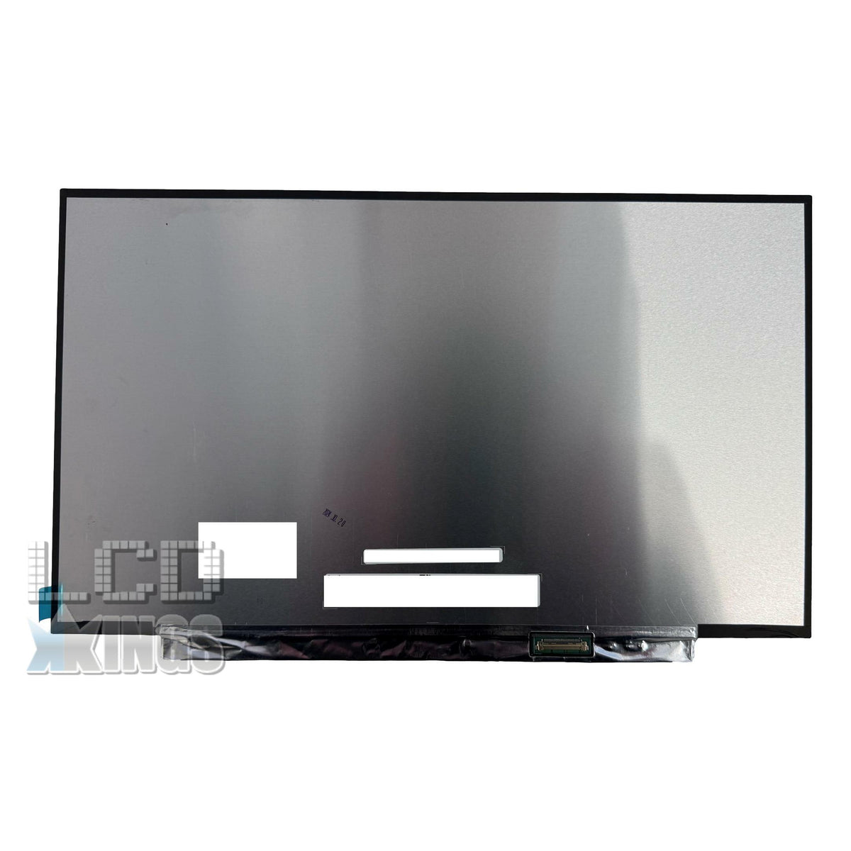 Innolux N140HCE-EN2 REV C1 14" Full HD Laptop Screen – Matte, 30 Pin