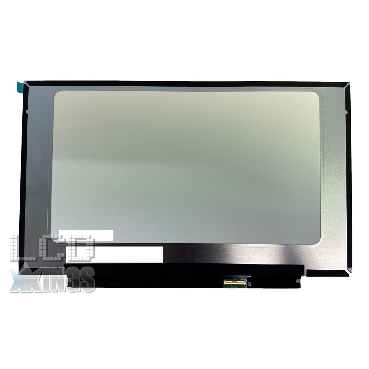 Innolux N140HCN-EA1 C1 14