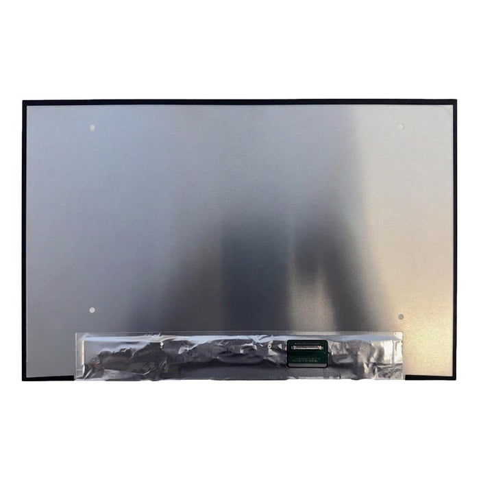 HP N59817-J91 14" Laptop Screen 1920 x 1200 30 Pin