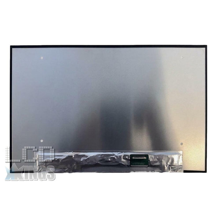 HP N59817-J91 14" Laptop Screen 1920 x 1200 30 Pin