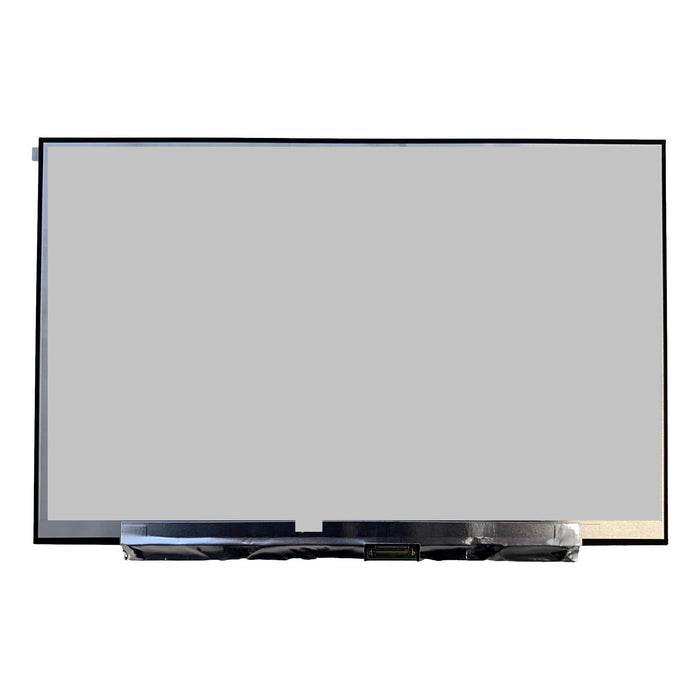 Innolux N140JCA-ELL 1920 x 1200 14" Laptop Screen - Accupart Ltd