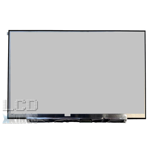 Innolux N140JCA-ELL 1920 x 1200 14" Laptop Screen - Accupart Ltd