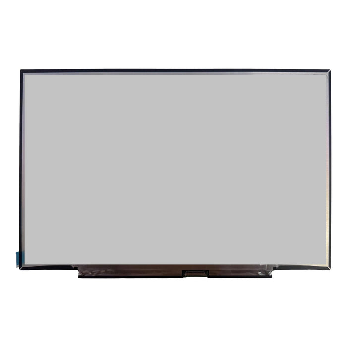 Lenovo IdeaPad Slim 3 14IRU10 Laptop Screen 1920 x 1200 83KC - Accupart Ltd