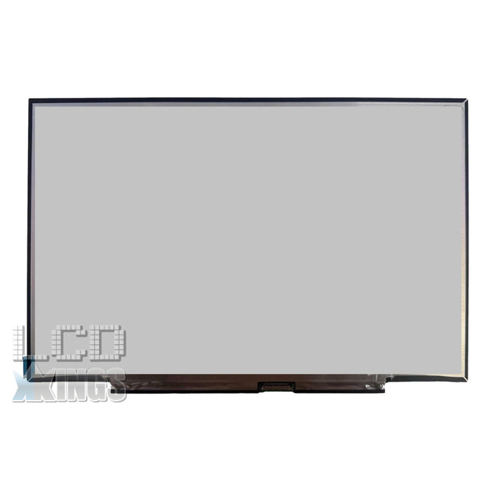 Lenovo IdeaPad Slim 3 14IRU10 Laptop Screen 1920 x 1200 83KC - Accupart Ltd