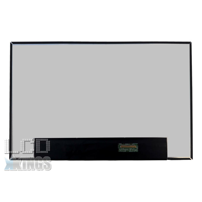 HP N59817-J91 14" Laptop Screen 1920 x 1200 400CDM - Accupart Ltd