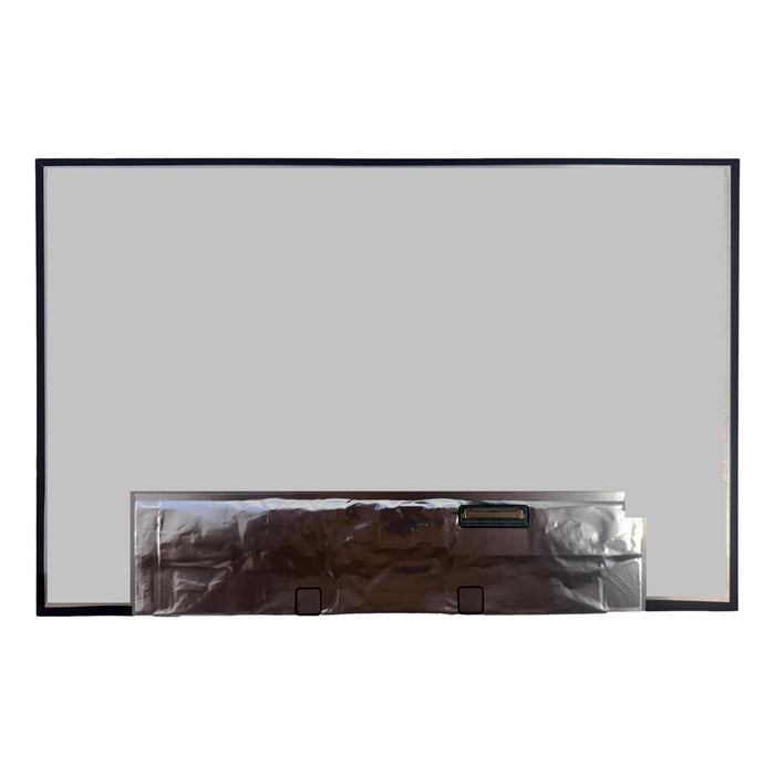 Innolux N140JCN-GS9 14" Laptop Screen 1920 x 1200 - Accupart Ltd