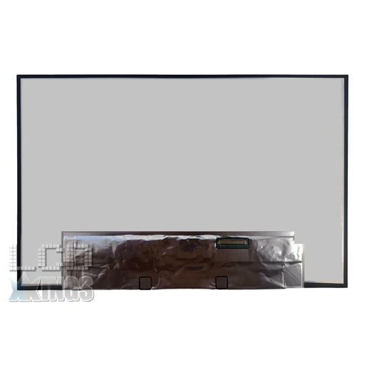 Innolux N140JCN-GS9 14" Laptop Screen 1920 x 1200 - Accupart Ltd