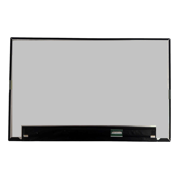 Lenovo 5D11P79786 16" Laptop Screen 1920 x 1200 - Accupart Ltd