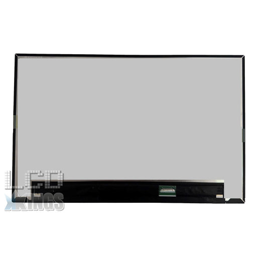 Lenovo L16 Gen 2 (Type 21SC, 21SD) 16" Laptop Screen 1920 x 1200 - Accupart Ltd