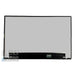 Lenovo 5D11P79786 16" Laptop Screen 1920 x 1200 - Accupart Ltd