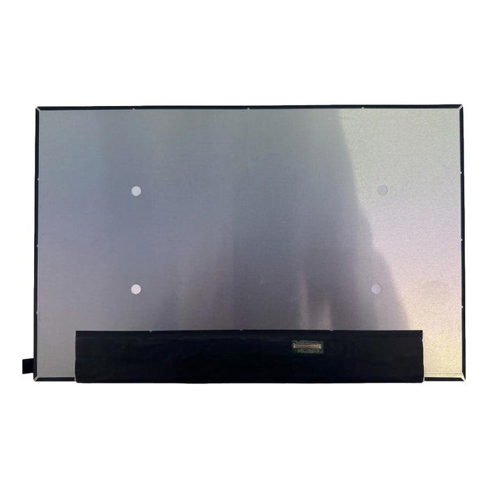 HP Elitebook 860 G11 16" Laptop Screen Touch 1920 x 1200 (Copy) - Accupart Ltd