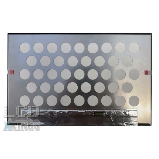 Lenovo L16 Gen 1 (Type 21L3, 21L4) 16" Laptop Screen Touch 1920 x 1200 - Accupart Ltd